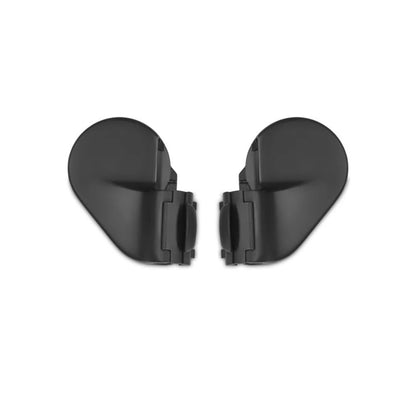 Adaptador Moises Cot S Serie Eezy S 2 Cybex