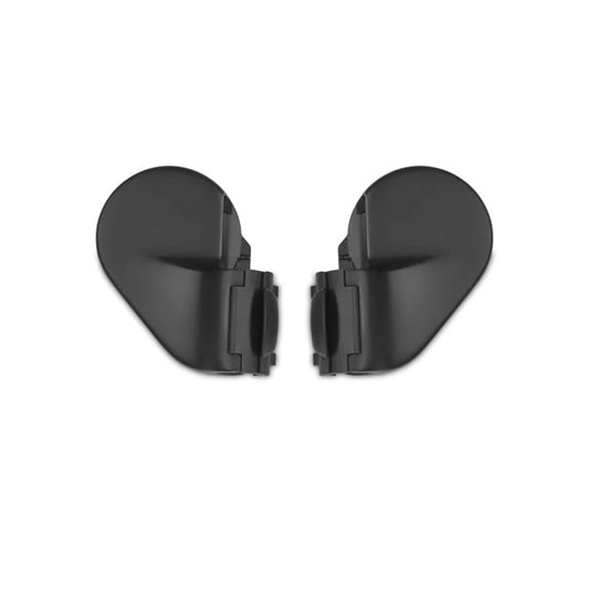 Adaptador Moises Cot S Serie Eezy S 2 Cybex