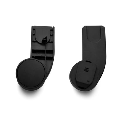 Adaptadores para coches Cybex