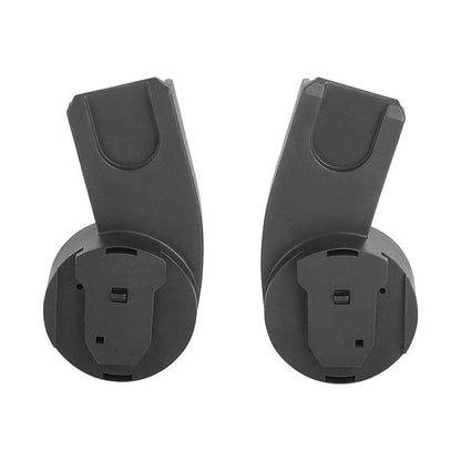 Adaptadores para coches Cybex