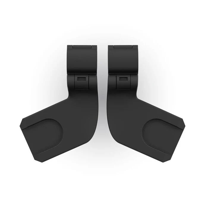 Adaptadores para coches Cybex