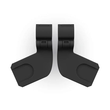 Adaptadores para coches Cybex