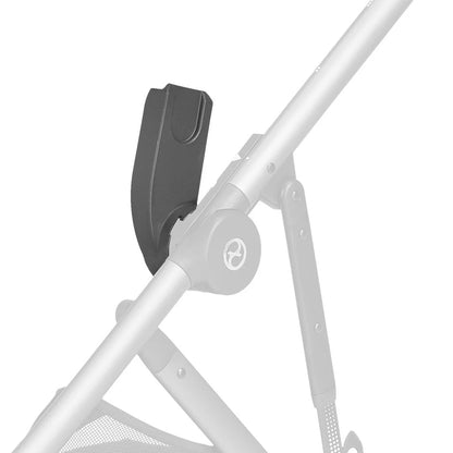 Adaptadores para coches Cybex