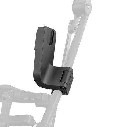 Adaptadores para coches Cybex