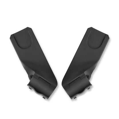 Adaptadores para coches Cybex