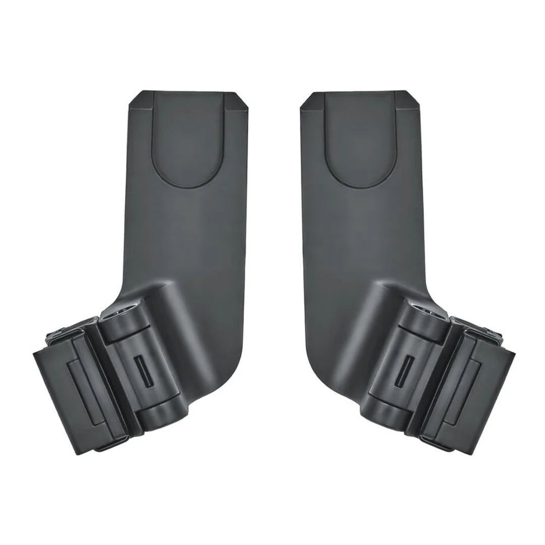 Adaptadores para coches Cybex
