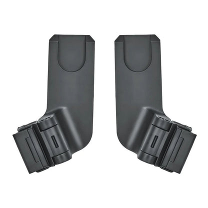 Adaptadores para coches Cybex