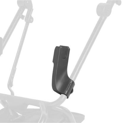 Adaptadores para coches Cybex