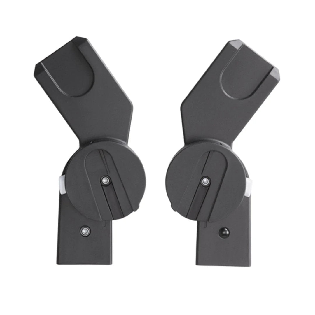 Adaptadores para coches Cybex