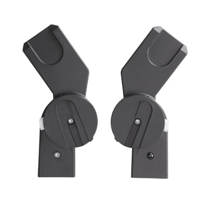 Adaptadores para coches Cybex