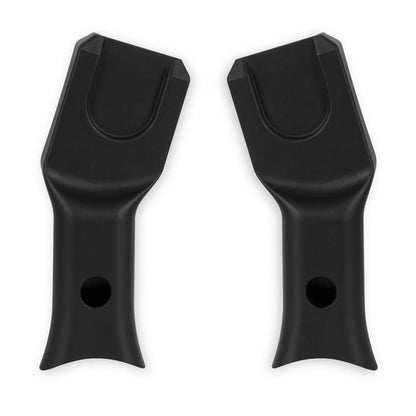 Adaptadores para coches Cybex