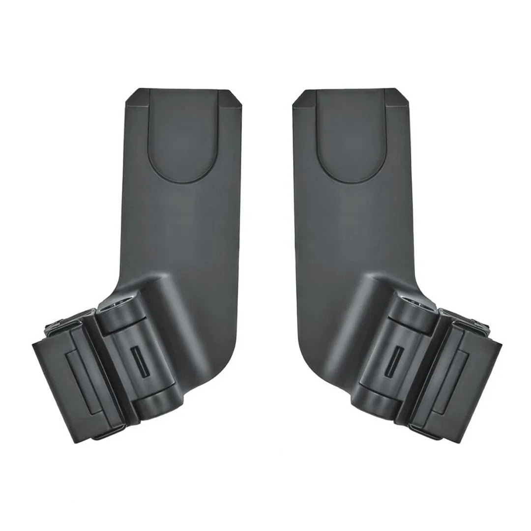 Adaptadores para coches Cybex