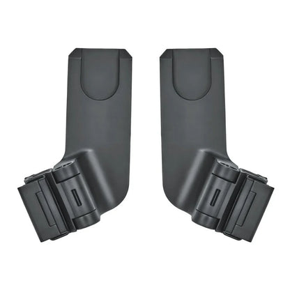 Adaptadores para coches Cybex