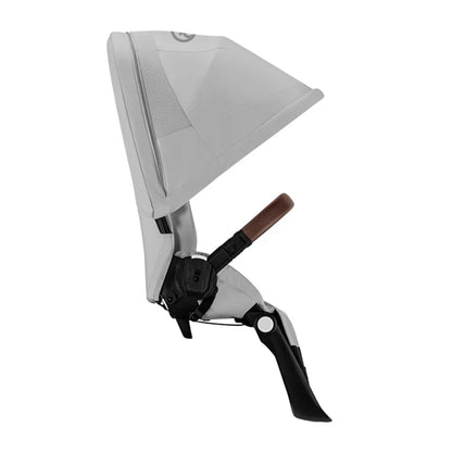 Asiento complementario Gazelle S "One Pull" Cybex