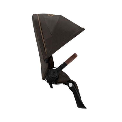 Asiento complementario Gazelle S "One Pull" Cybex
