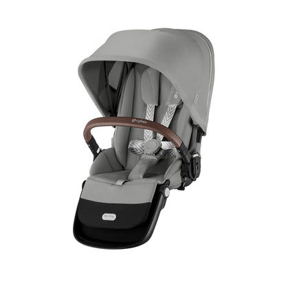 Asiento complementario Gazelle S "One Pull" Cybex