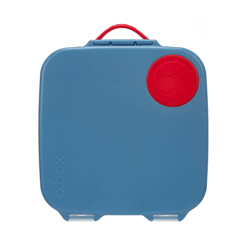 Lonchera b.box