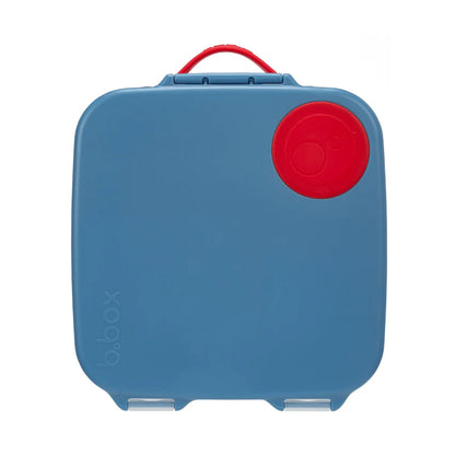 Lonchera b.box