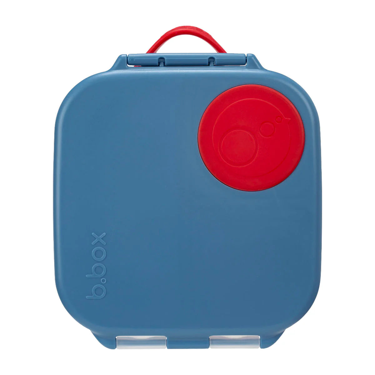 Mini Lonchera b.box