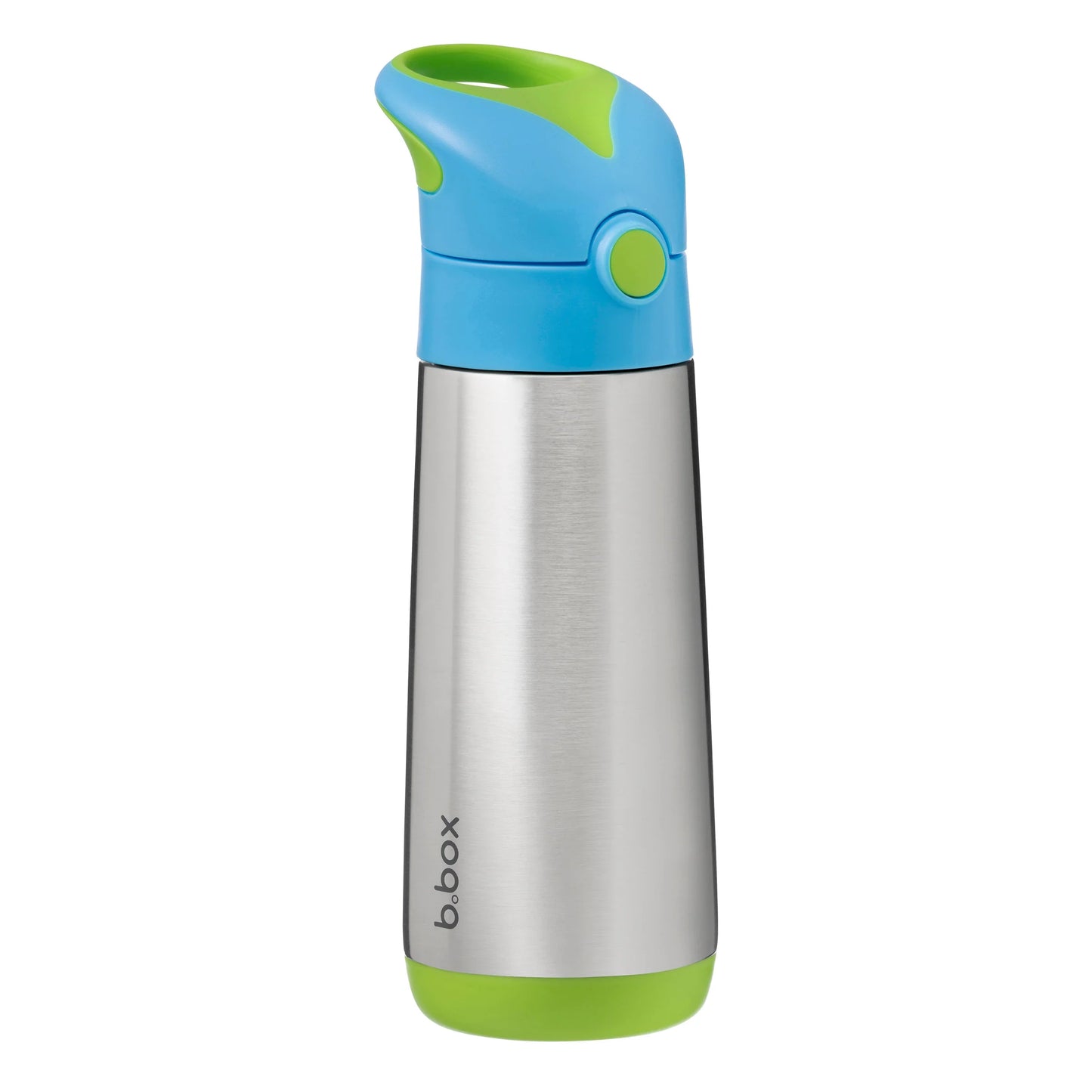Botella térmica 500ml
