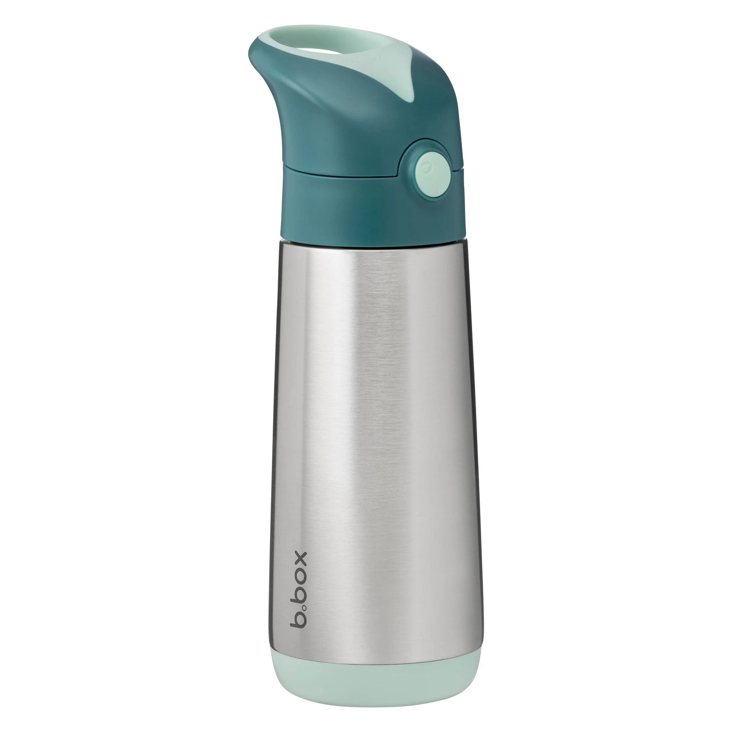 Botella térmica 500ml