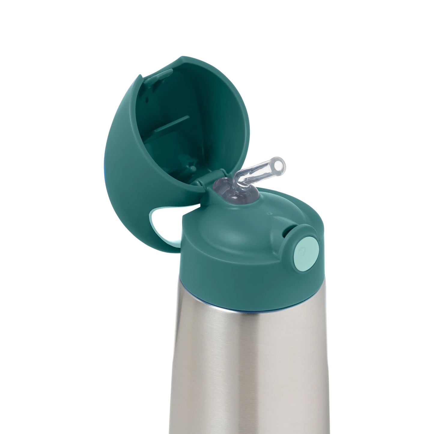Botella térmica 500ml