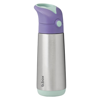 Botella térmica 500ml