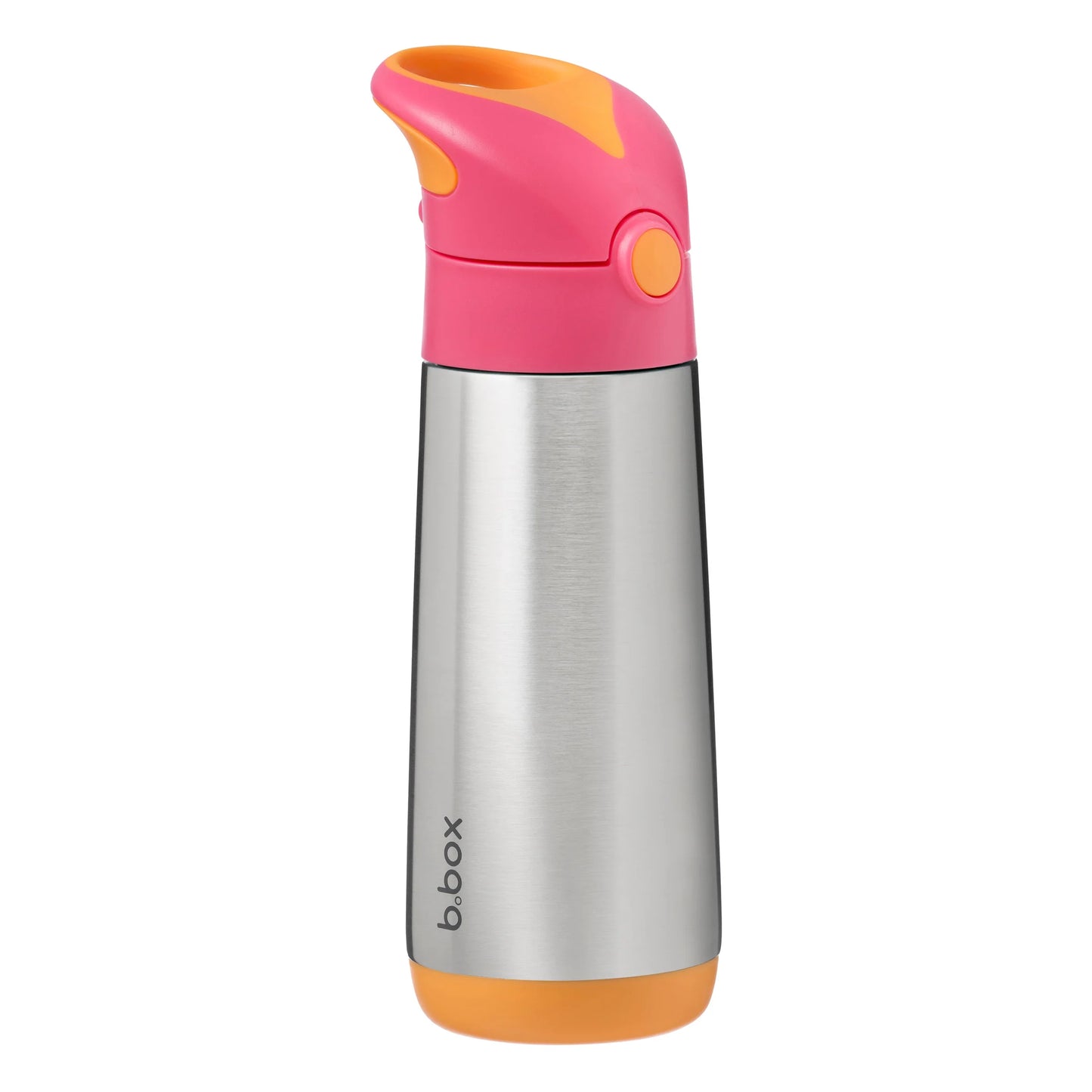 Botella térmica 500ml