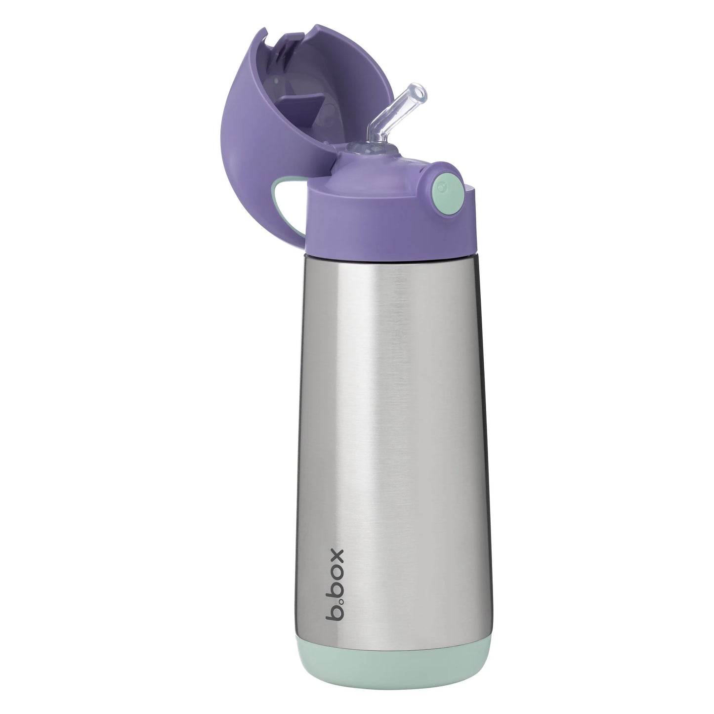 Botella térmica 500ml