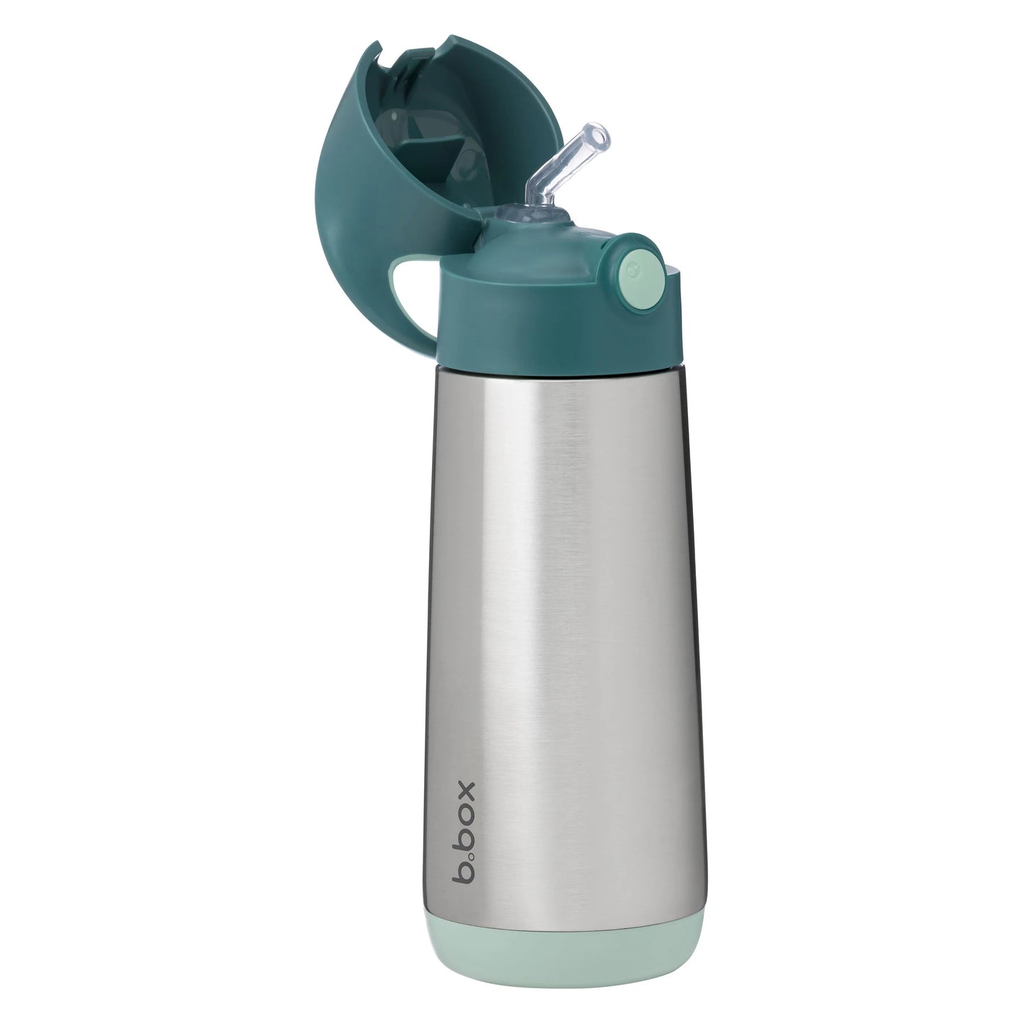 Botella térmica 500ml