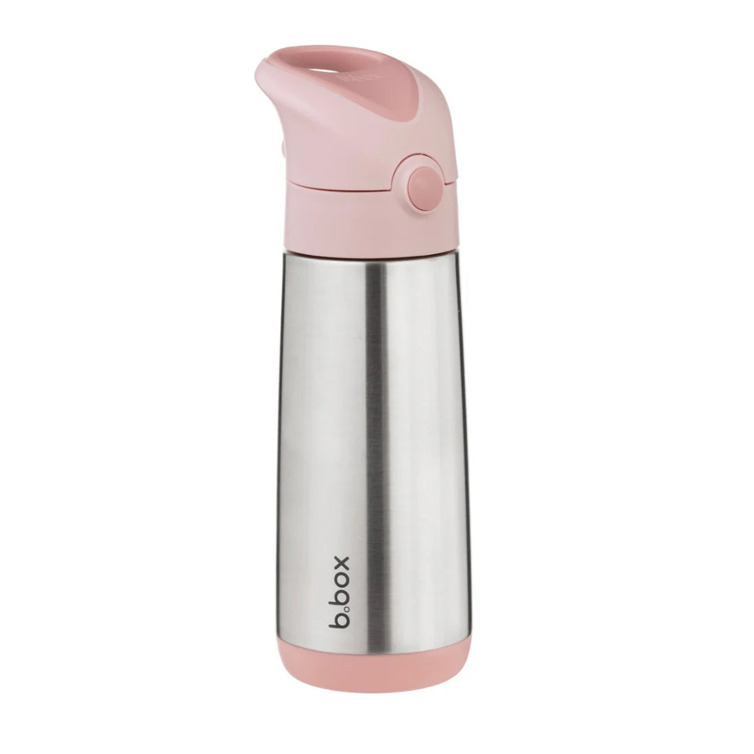 Botella térmica 500ml