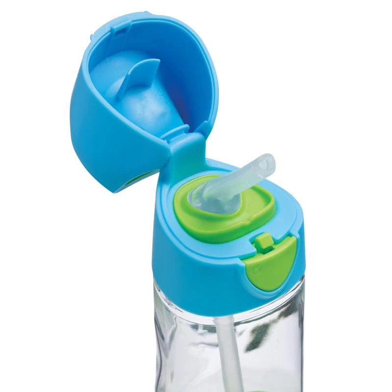 Botella Tritan™ 450 ml