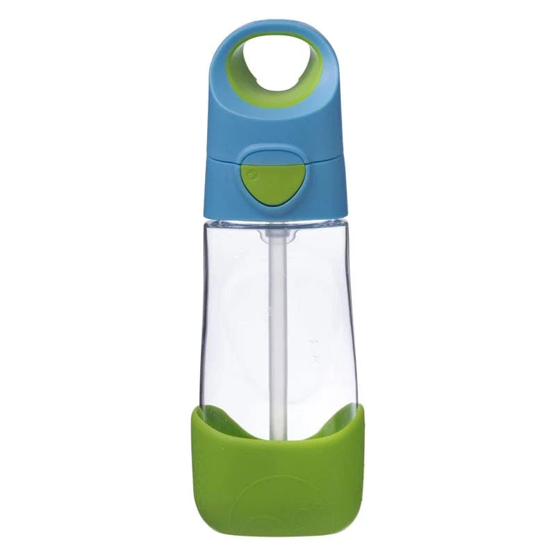 Botella Tritan™ 450 ml