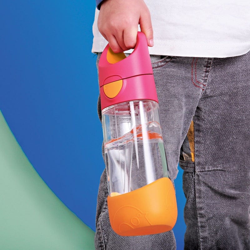 Botella Tritan™ 450 ml