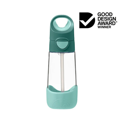 Botella Tritan™ 450 ml