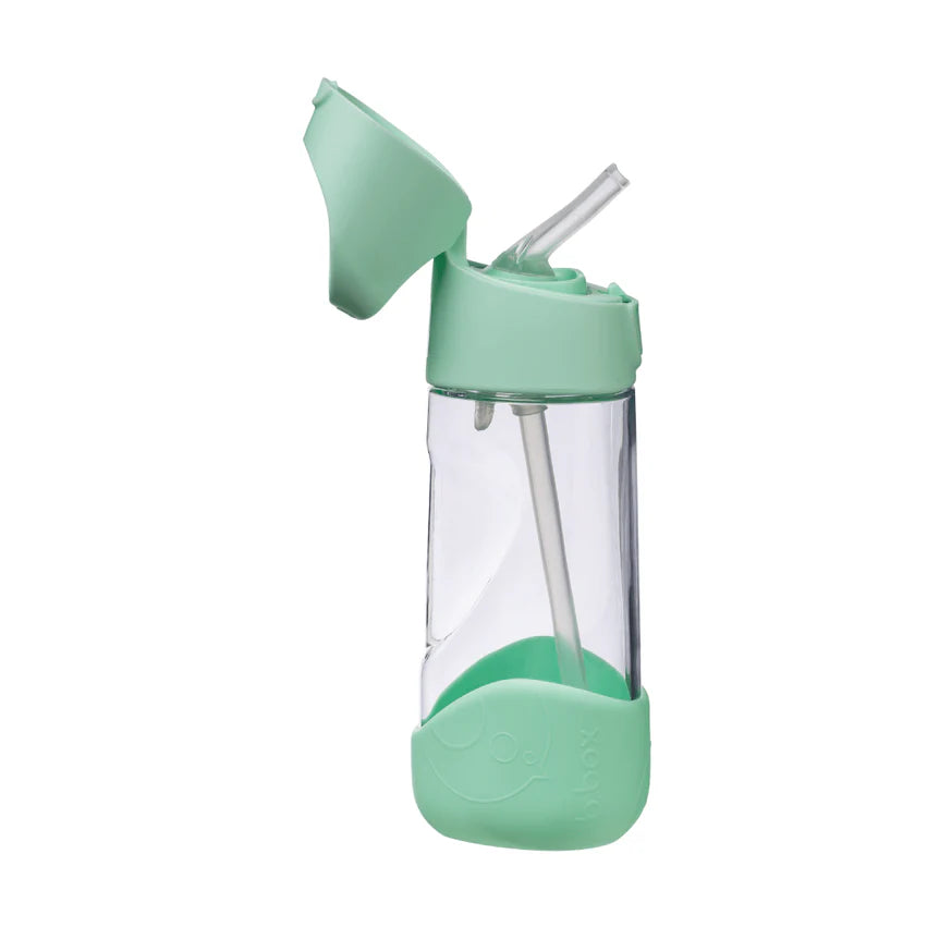 Botella Tritan™ 450 ml