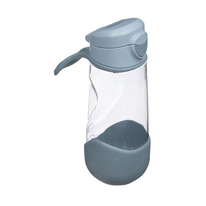 Botella Tritan Sport Spout 450 ml