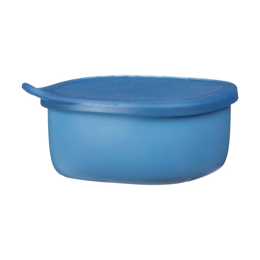 Contenedor para microondas B.box