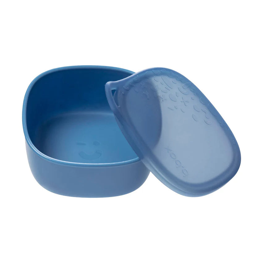 Contenedor para microondas B.box