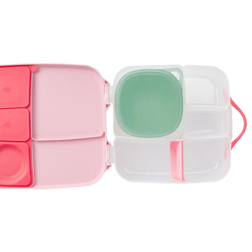 Contenedor para microondas B.box
