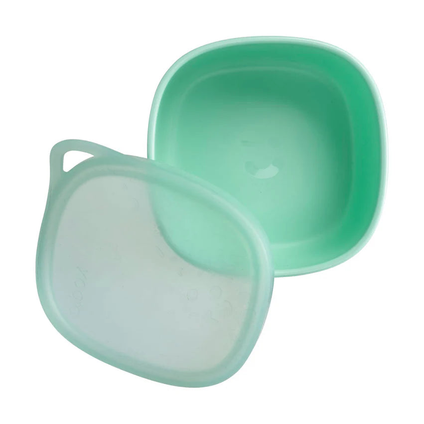 Contenedor para microondas B.box