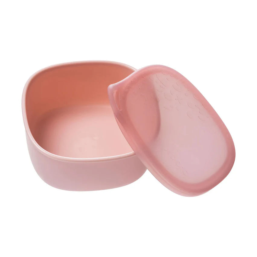 Contenedor para microondas B.box