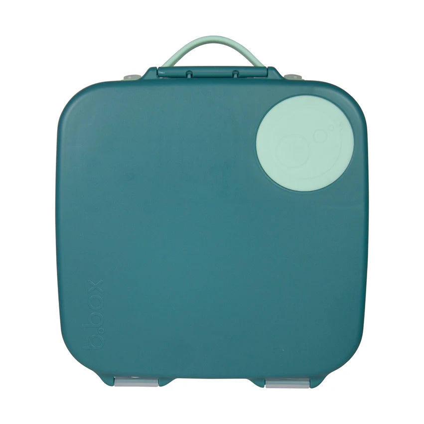 Lonchera b.box