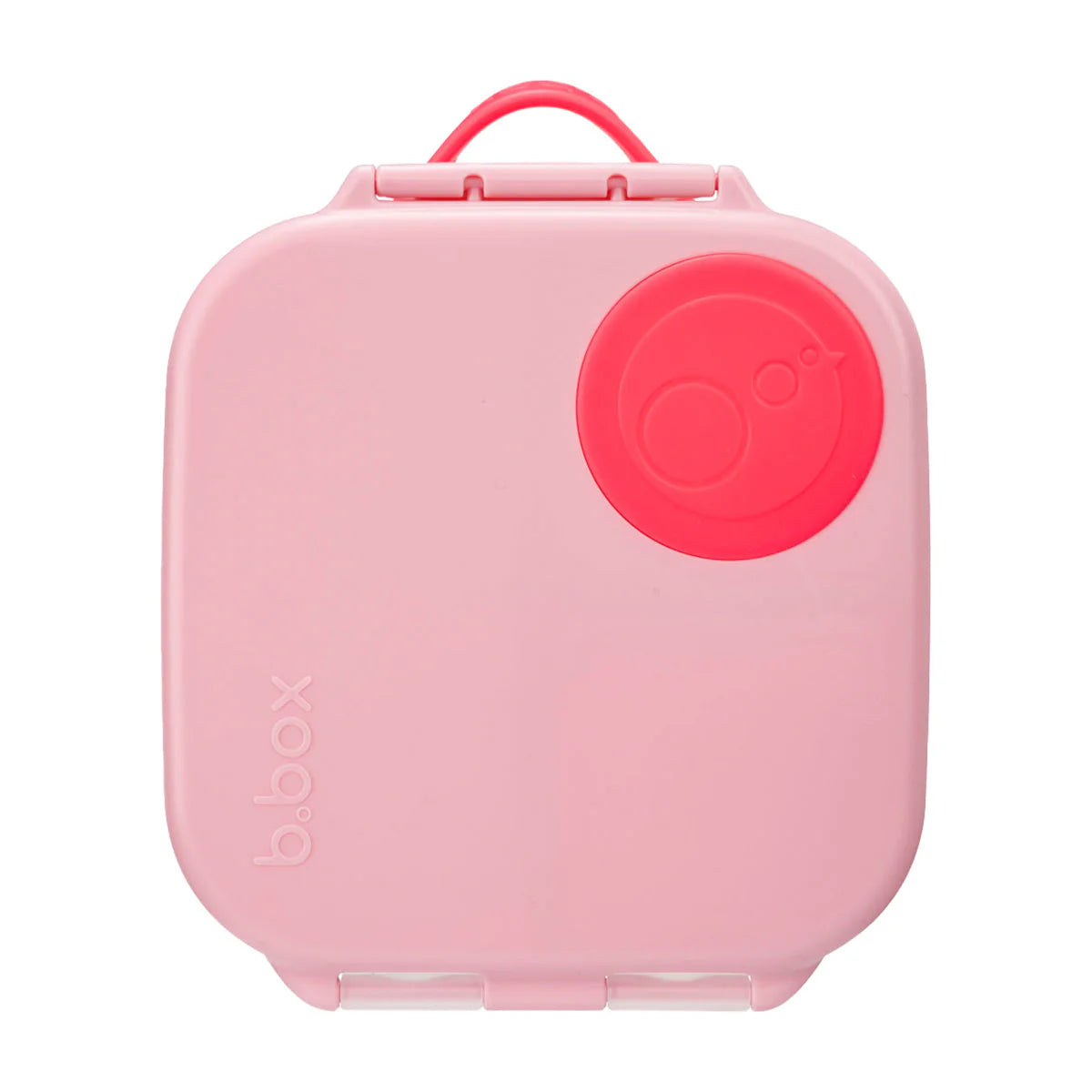 Mini Lonchera b.box