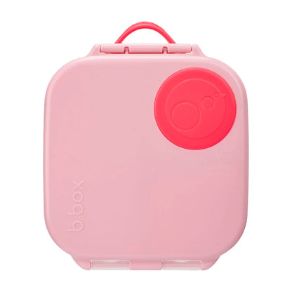 Mini Lonchera b.box