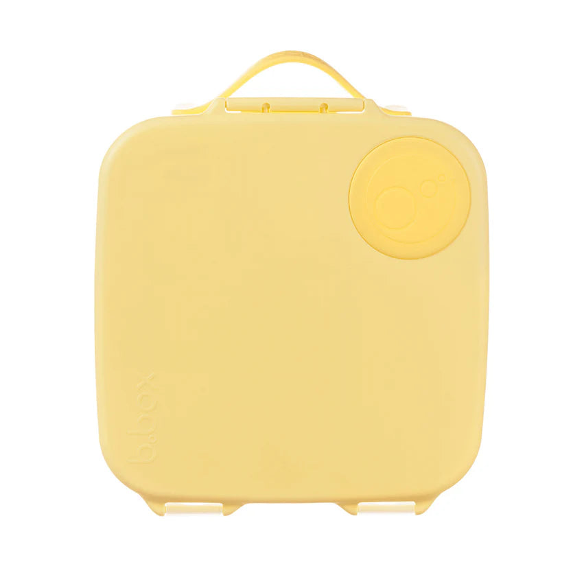 Lonchera b.box