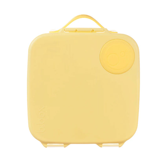 Lonchera b.box