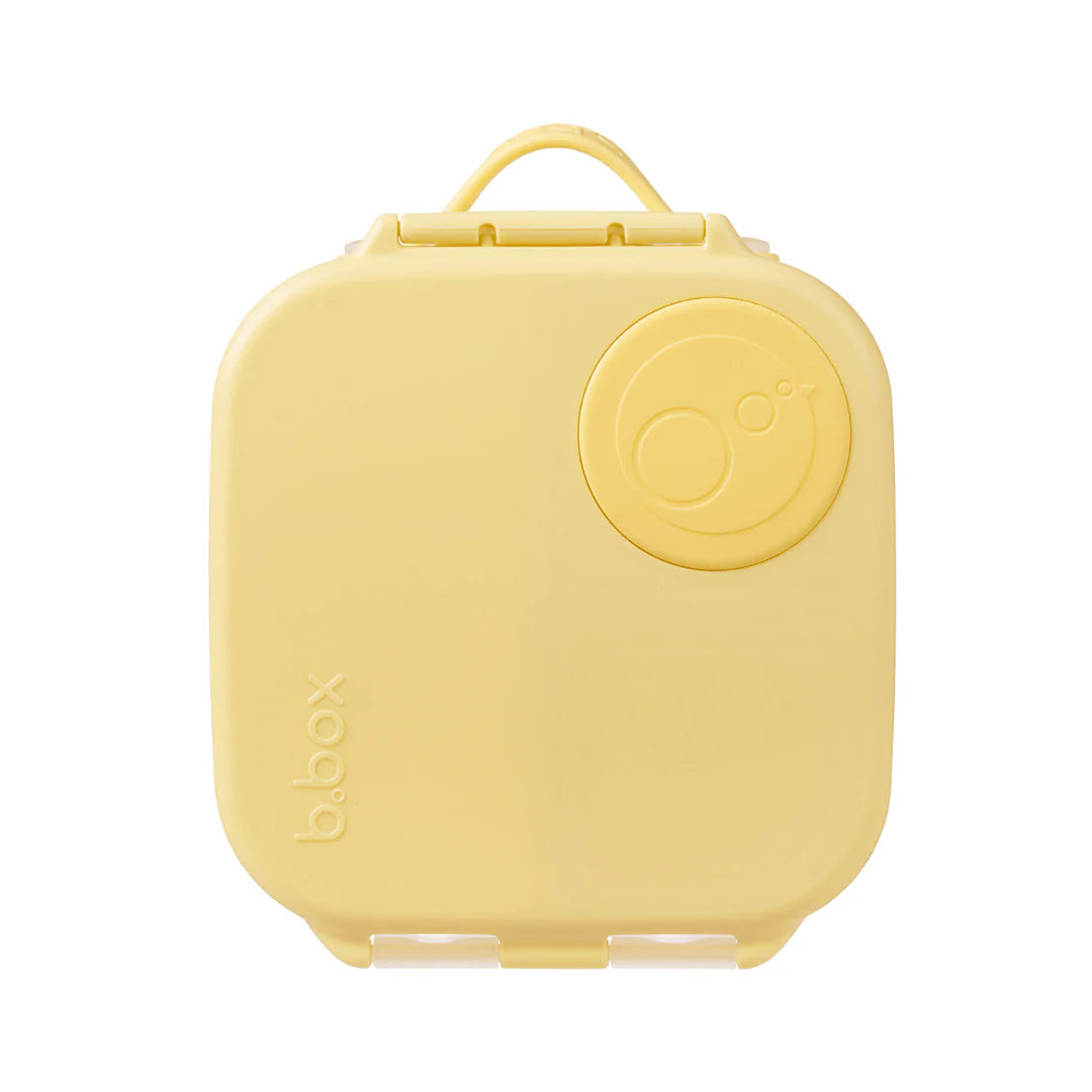 Mini Lonchera b.box