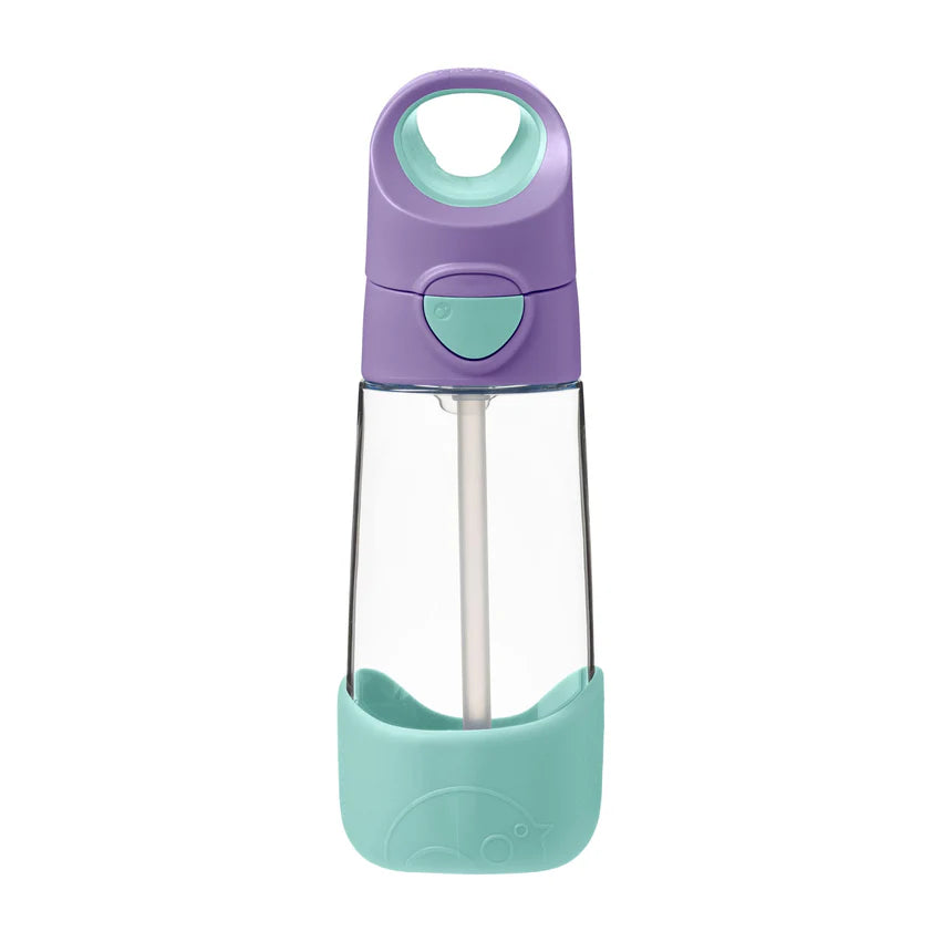 Botella Tritan™ 450 ml
