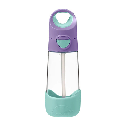 Botella Tritan™ 450 ml